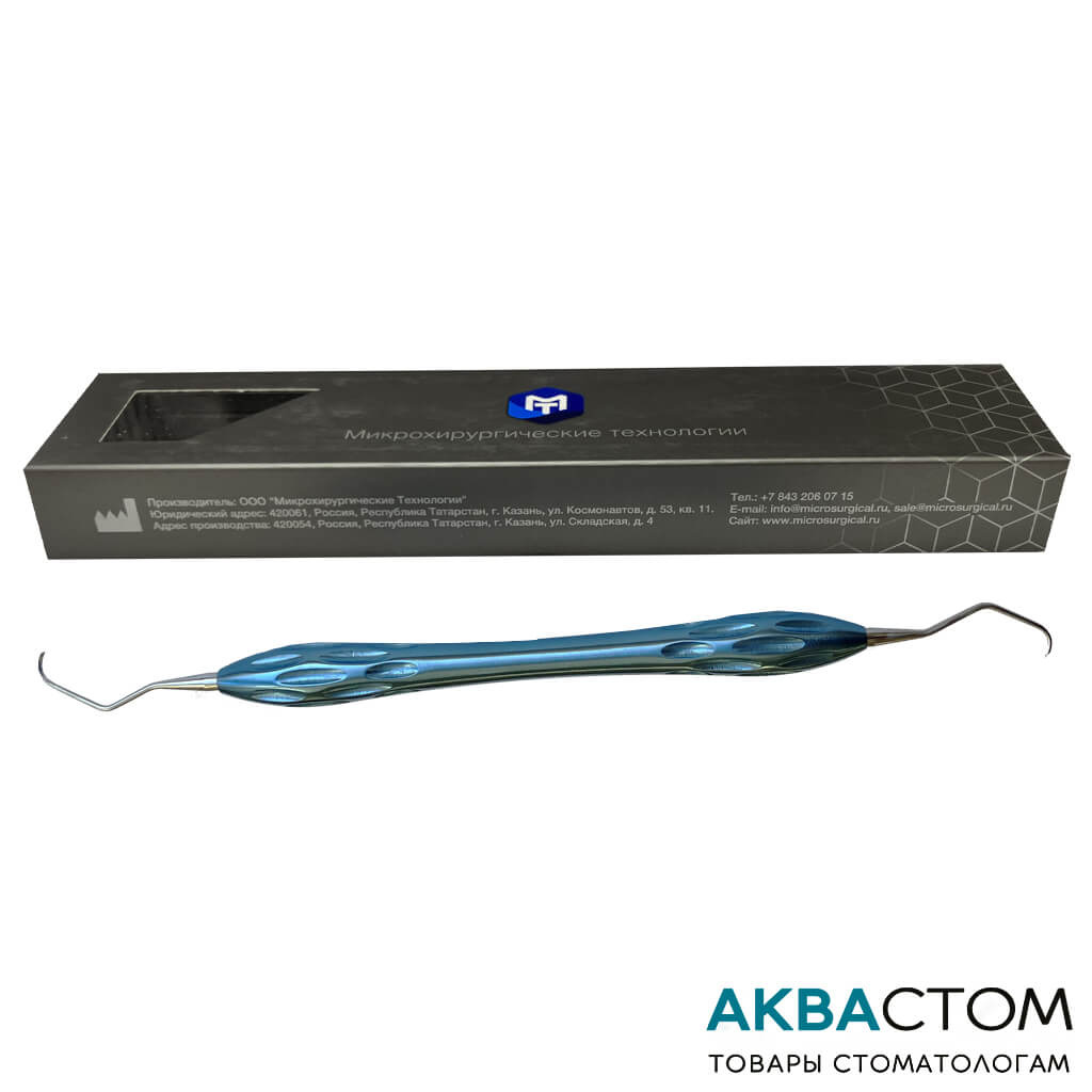 Кюрета Грейси TC-401A МХT для фронта.jpg