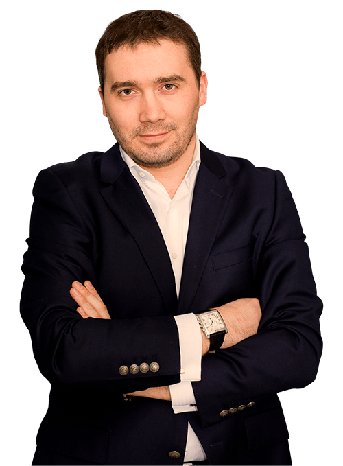  Станислав Васильев