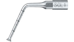 Насадка NSK SCL1 