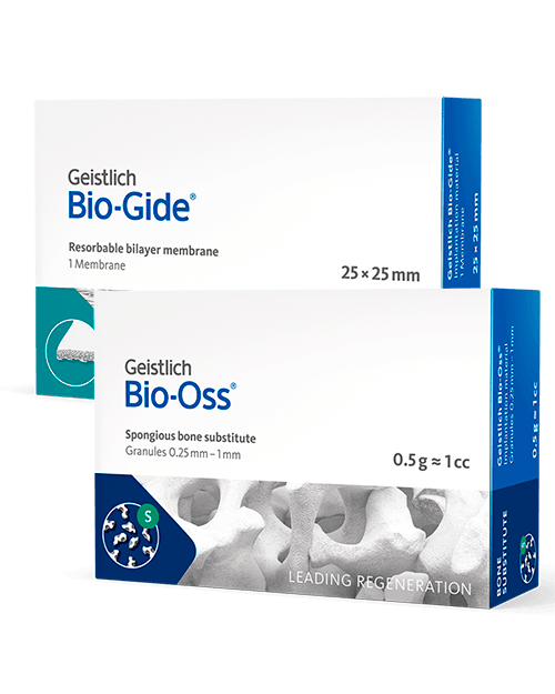Bio-Oss и Bio-Gide.png
