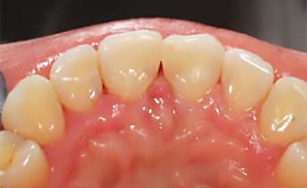 У зеркал Dr.Kim есть эффект антизапотевания