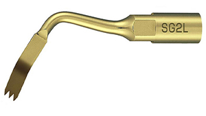 Насадка NSK SG2L 