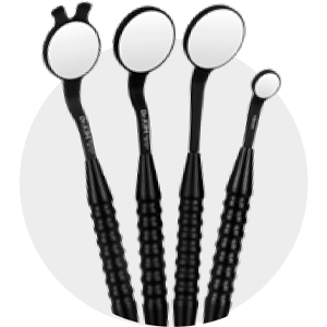Серия Black