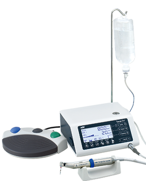 Surgical Surgic pro+