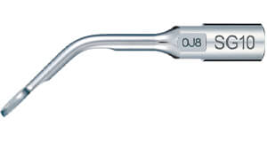 Насадка NSK SG10 