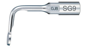 Насадка NSK SG9