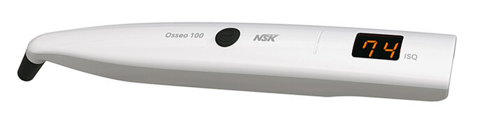 Osseo 100 NSK