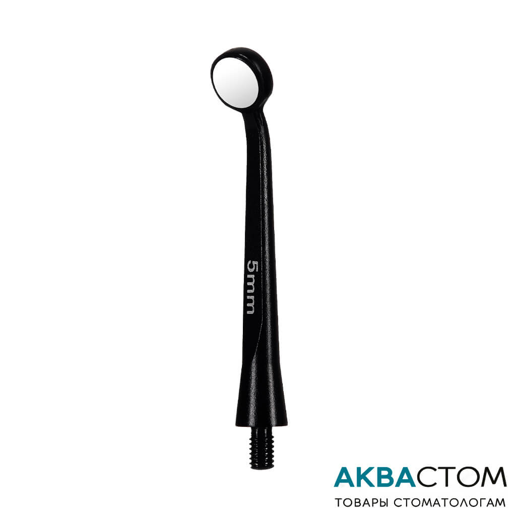 Зеркало Dr.Kim серия Micro 5 мм