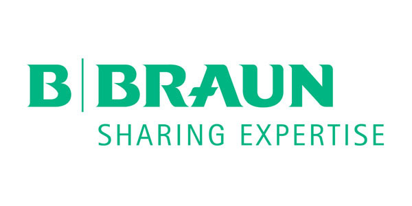 Лезвия для скальпелей от компании B.Braun теперь и у нас!