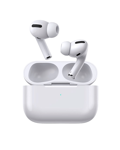 Airpods.png