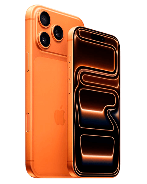 iPhone.png