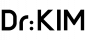 Dr.Kim
