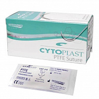 Шовный материал Cytoplast,