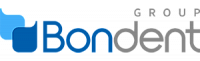 Bondent group