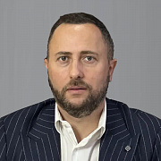 Даниель Файгенбаум