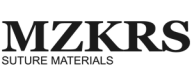 MZKRS
