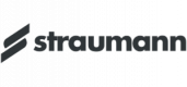 Straumann
