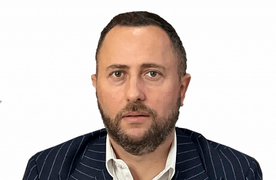 Где стоматология теряет прибыль: 7 точек, которые собственник часто не замечает