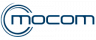Mocom
