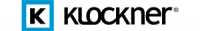 KLOCKNER