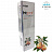 Зубная паста HT Prof Сочная груша, 100 мл. Hygiene Technologies