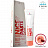Зубная паста Nice Paste Activ - комплексная защита с ферментами,70 мл. Nicebrush, Китай 