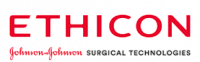 Ethicon