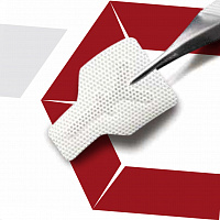 Мембраны Cytoplast
