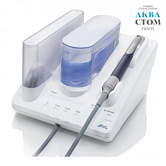 Vector Paro - пародонтологический центр. Durr Dental, Германия