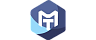 Микрохирургические Технологии