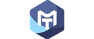 Микрохирургические Технологии