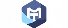 Лого микрохирургические технологии